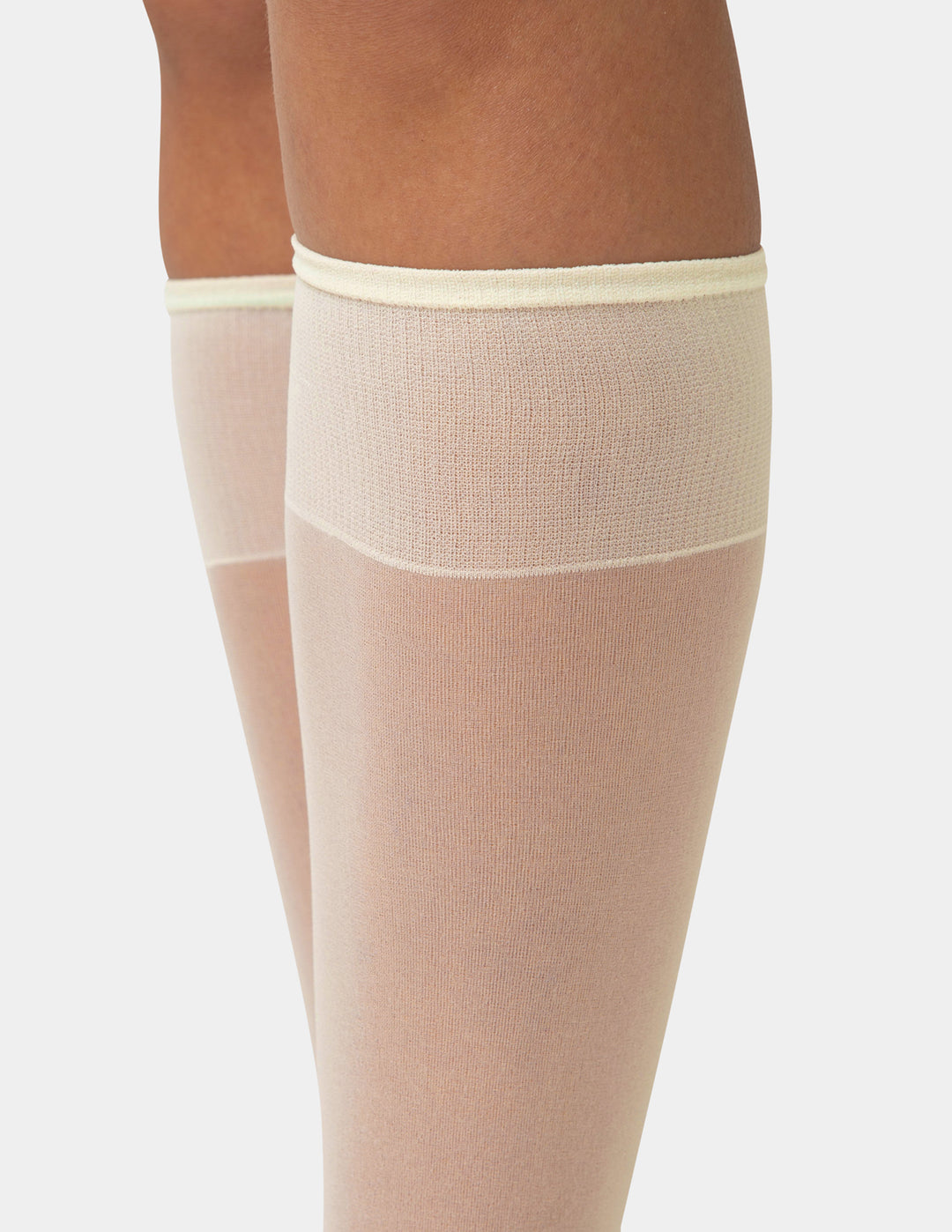 Knee High Single Pack