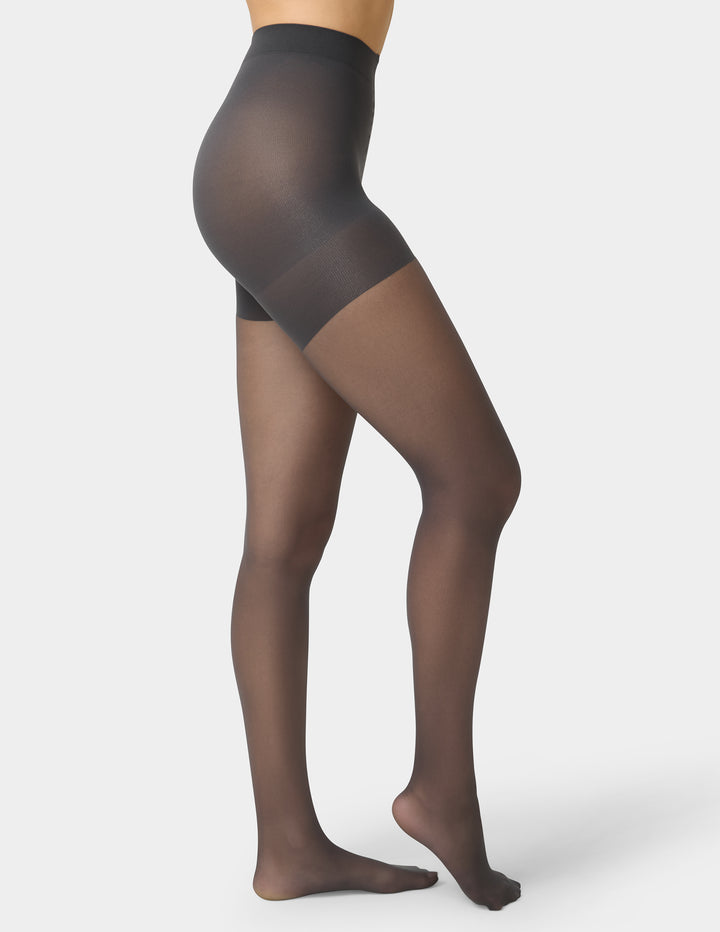 Great Shapes® All Over Shaper 3 Pair Pack