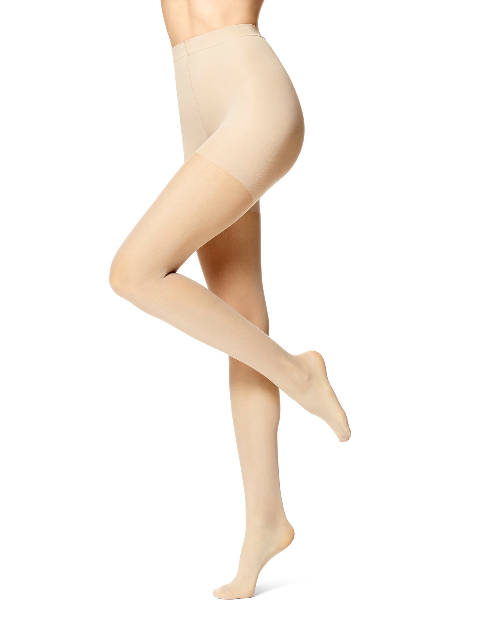 Great Shapes® All Over Shaper Sheers | No nonsense