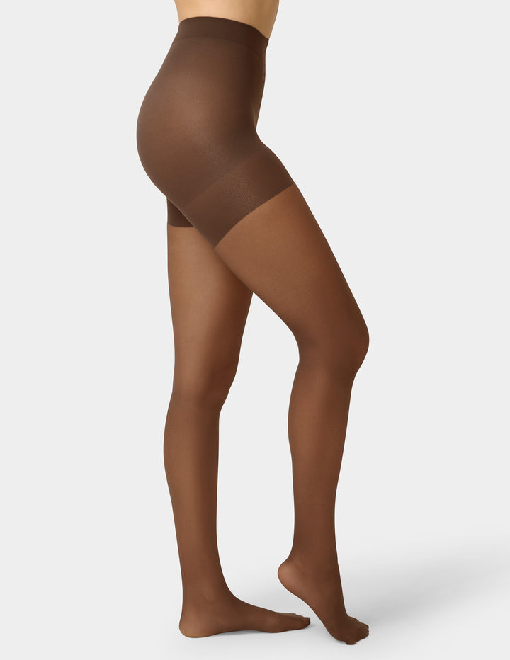 Great Shapes® All Over Shaper 3 Pair Pack