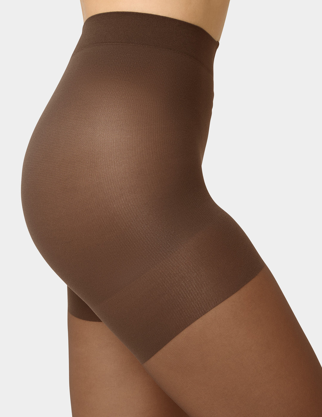 Great Shapes® All Over Shaper 3 Pair Pack