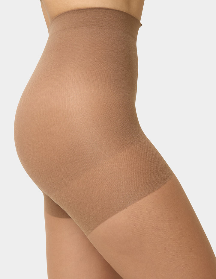 Great Shapes® All Over Shaper 3 Pair Pack