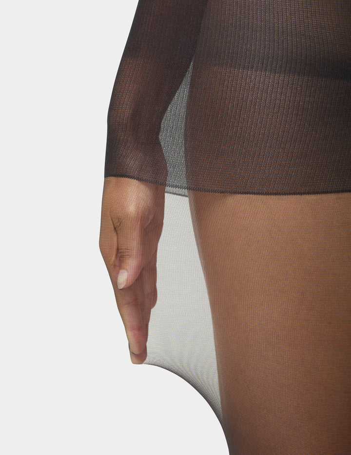 Great Shapes® Active Sheers 3 Pair Pack