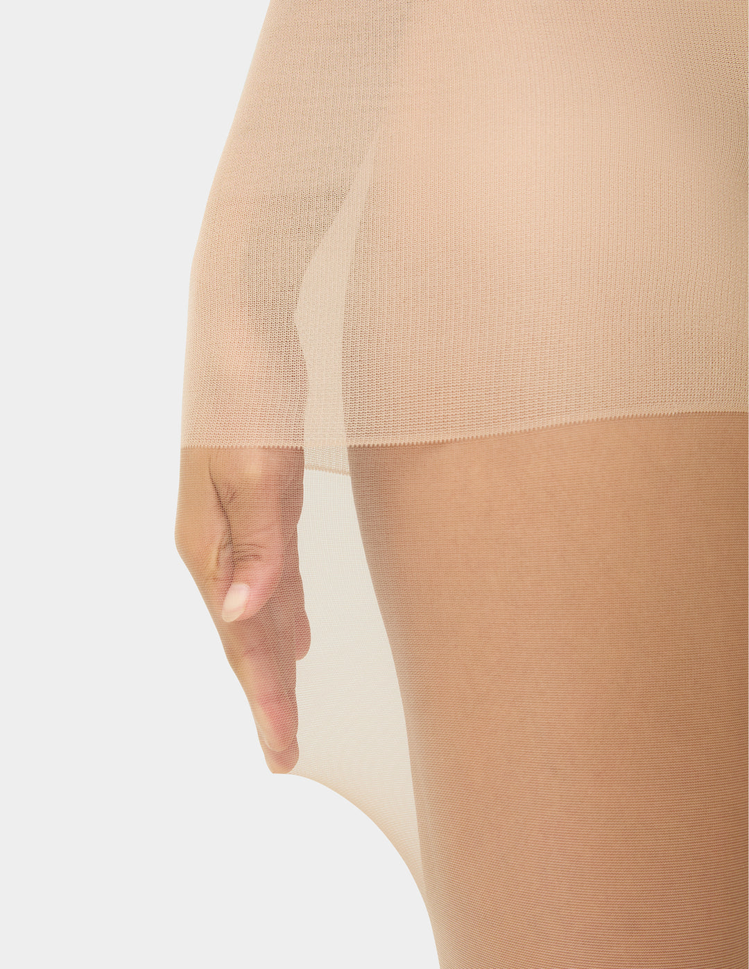 Great Shapes® Active Sheers 3 Pair Pack