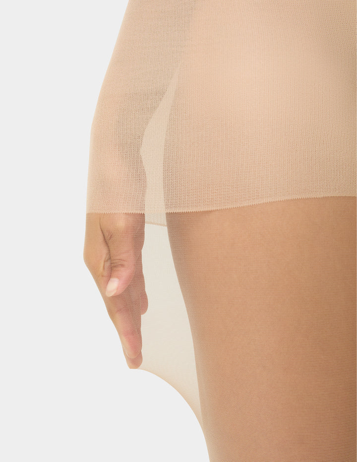 Great Shapes® Active Sheers 3 Pair Pack