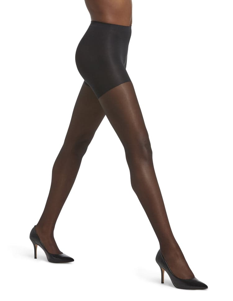 Nonsense tights best sale