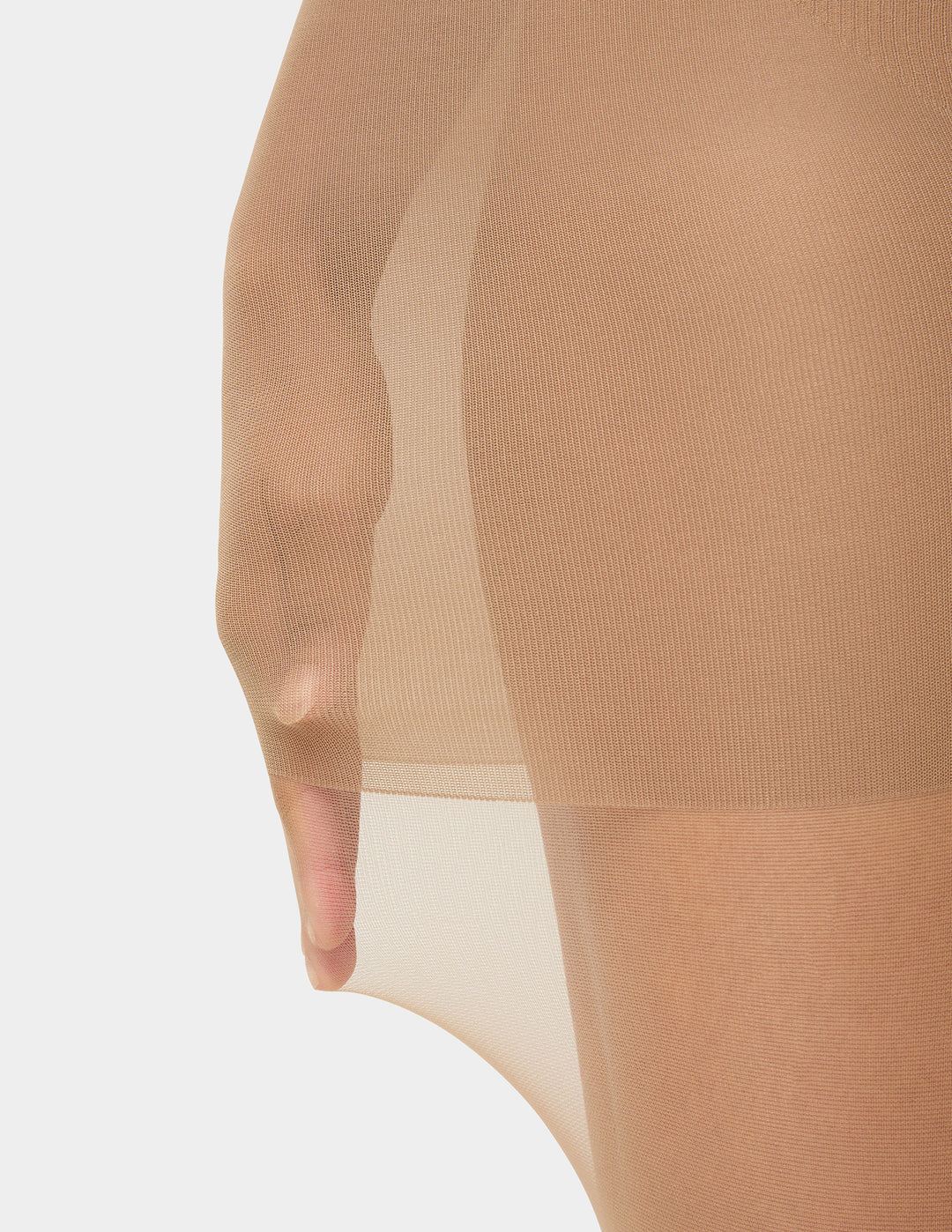 Great Shapes® High Waist Sheer Tights 3 Pair Pack