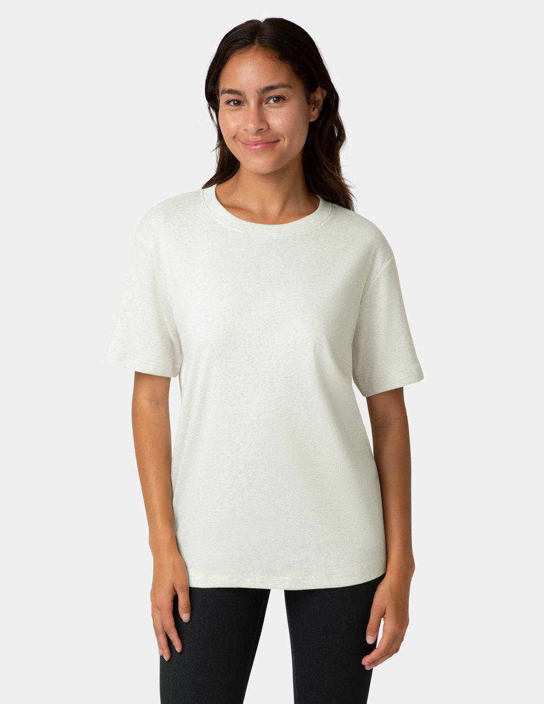 Green Threads Unisex Short Sleeve Tee