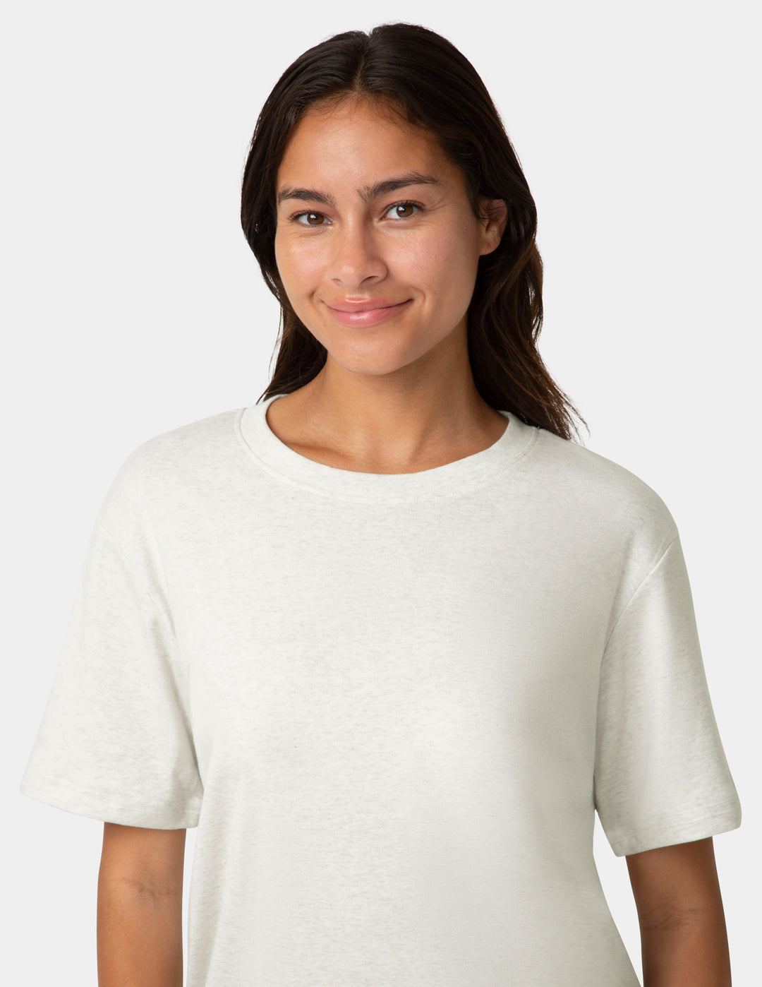 Green Threads Unisex Short Sleeve Tee