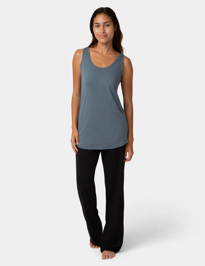Serene Sleep Tank