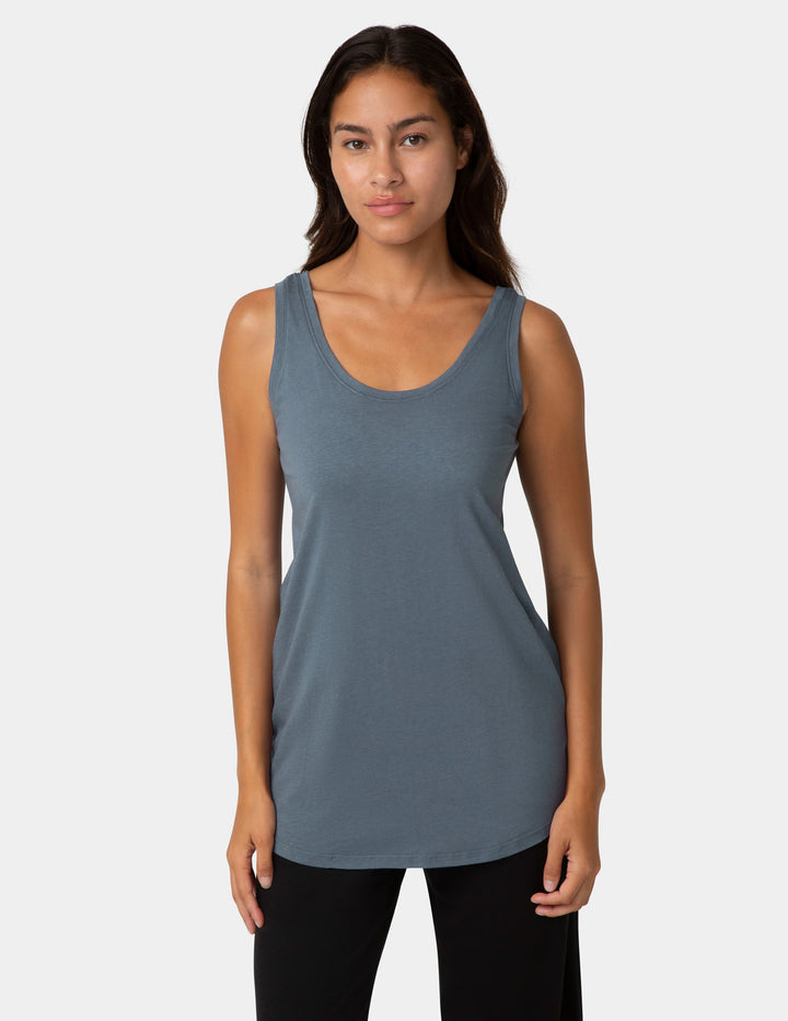 Serene Sleep Tank
