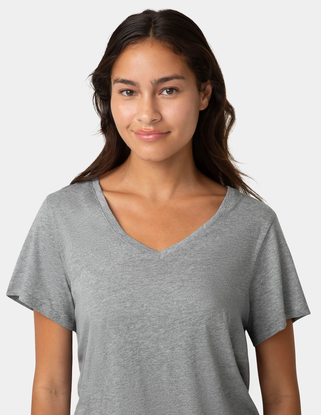 Serene Sleep Short Sleeve Tee