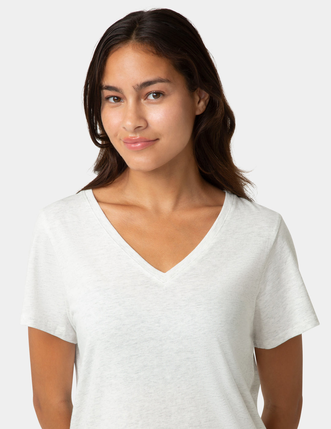 Serene Sleep Short Sleeve Tee