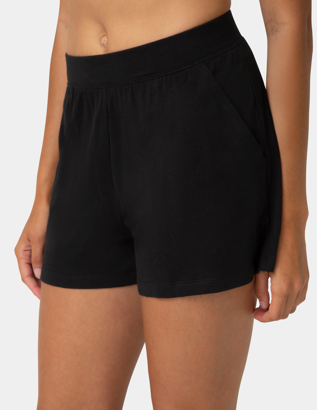 Serene Sleep Short