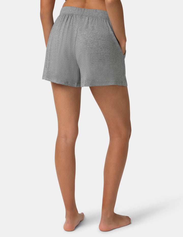 Serene Sleep Short