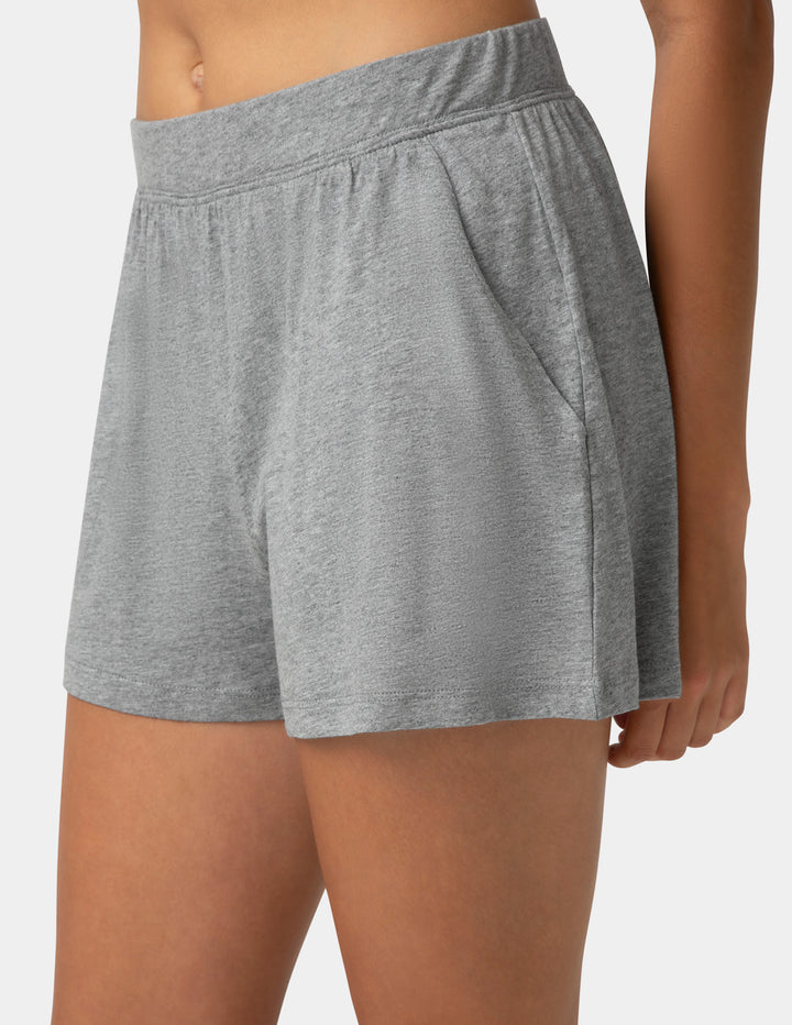 Serene Sleep Short