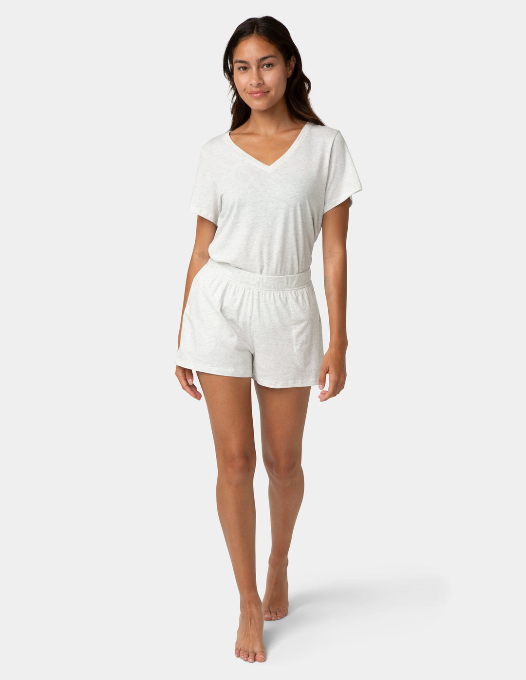Serene Sleep Short