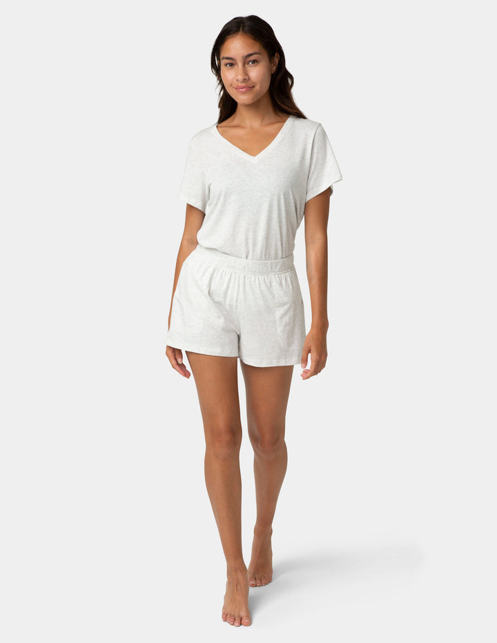 Serene Sleep Short