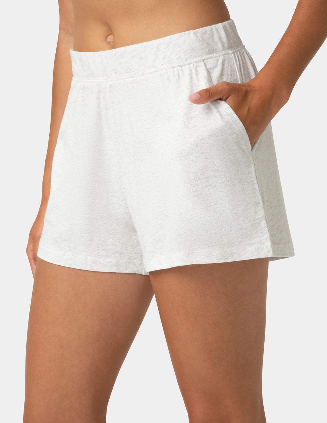 Serene Sleep Short