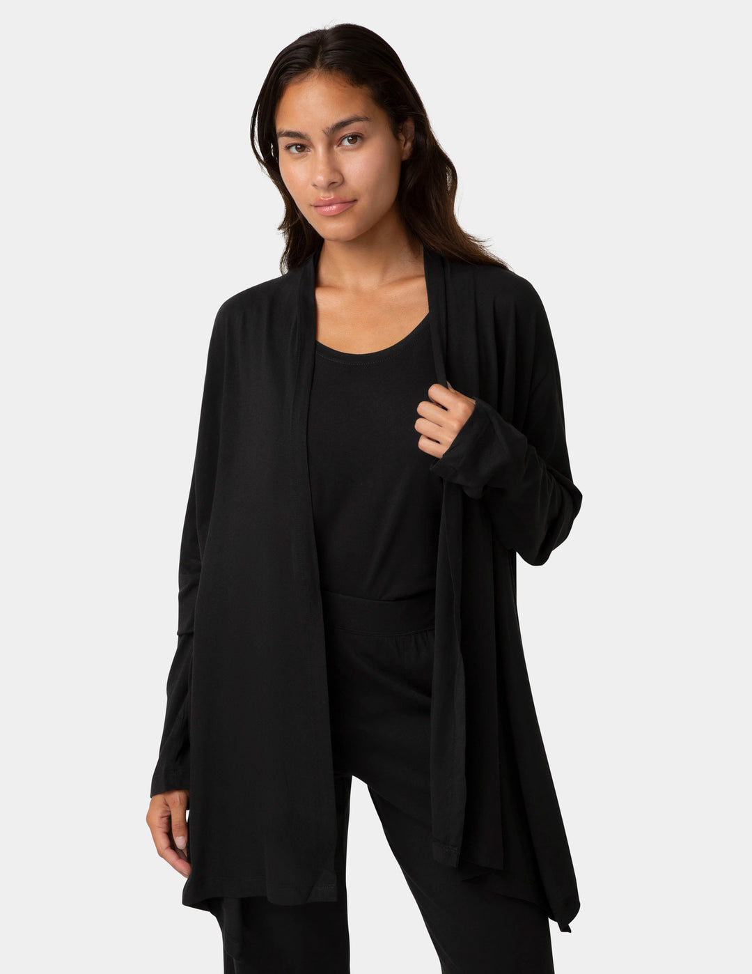 Serene Sleep Wrap