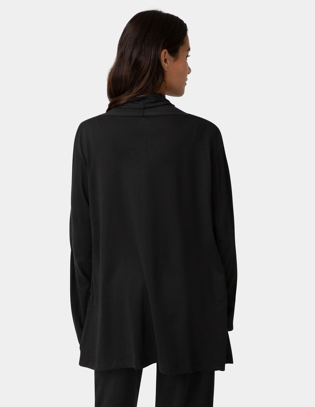 Serene Sleep Wrap