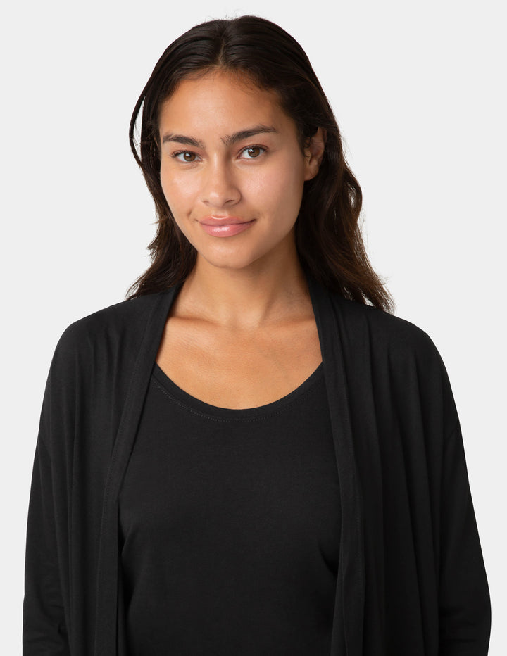 Serene Sleep Wrap