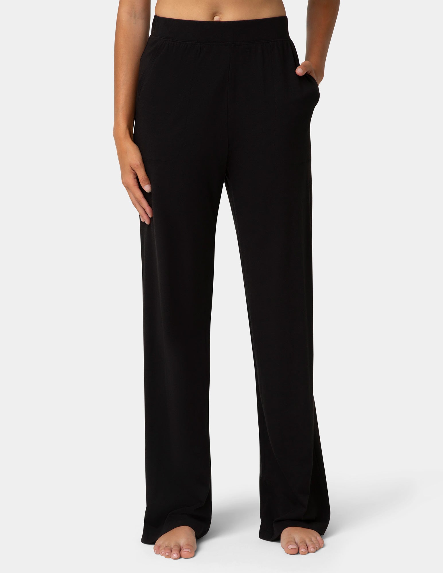 Serene Sleep Pant – No nonsense