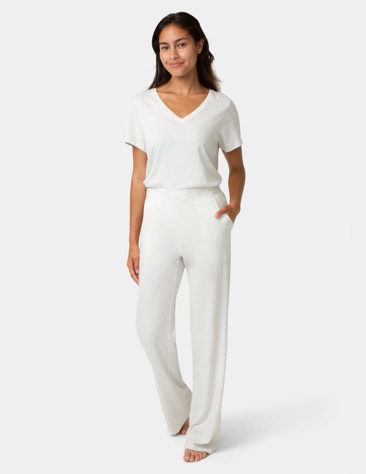 Serene Sleep Pant