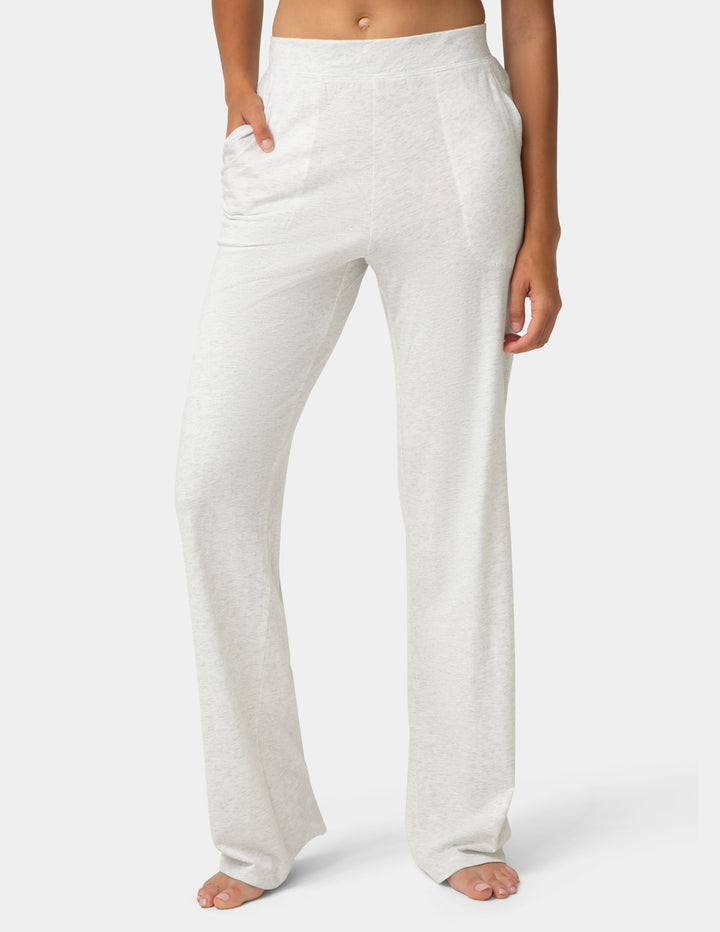 Serene Sleep Pant