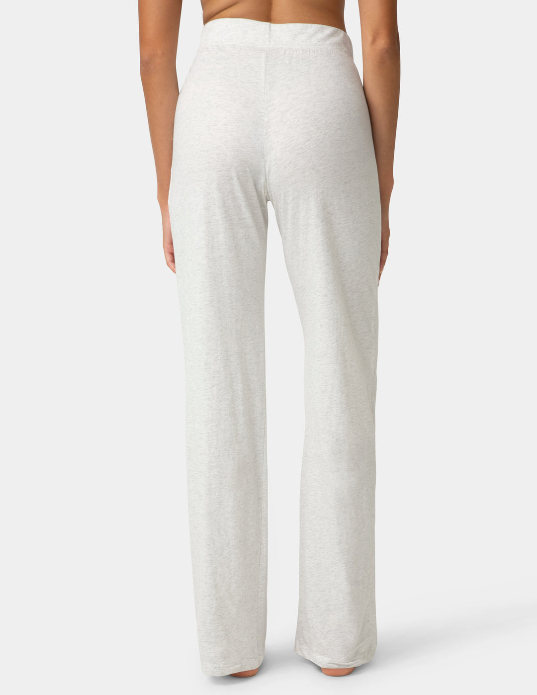 Serene Sleep Pant