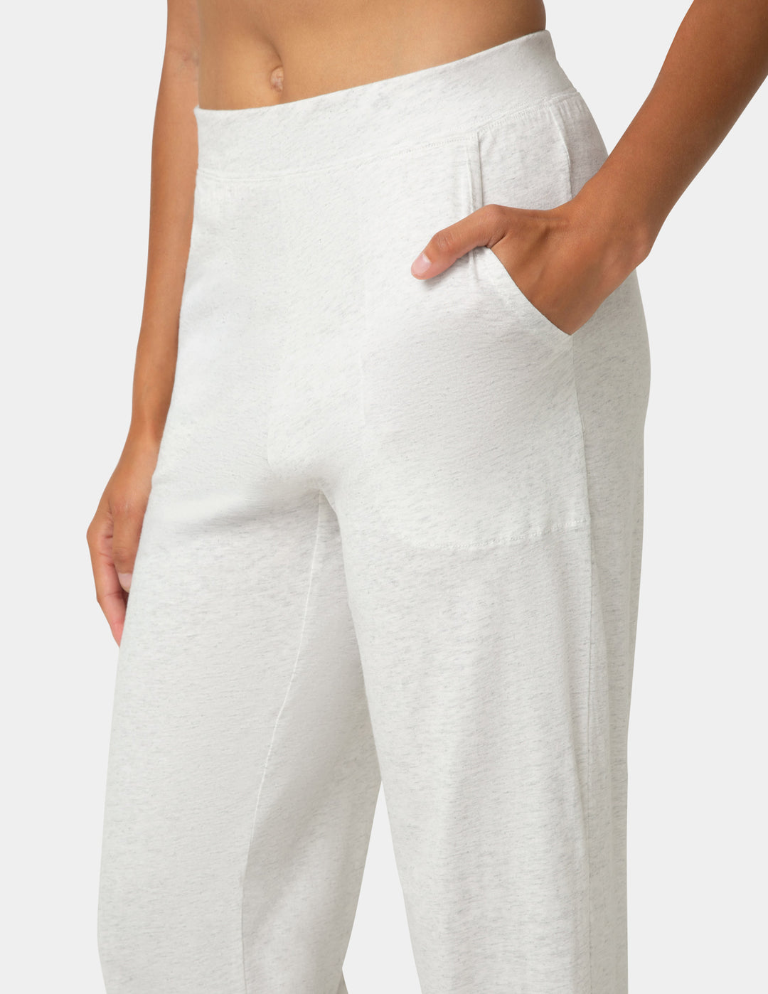 Serene Sleep Pant