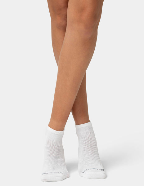 NoDress靴下　ソックス　socks No dress NO SOCKS 公式オンラインストア | 感動する白ソックス – NO SOCKS