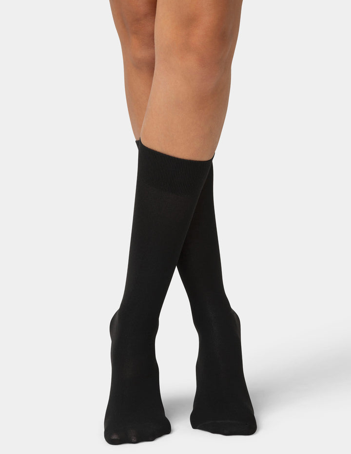 Ultra Smooth Sock