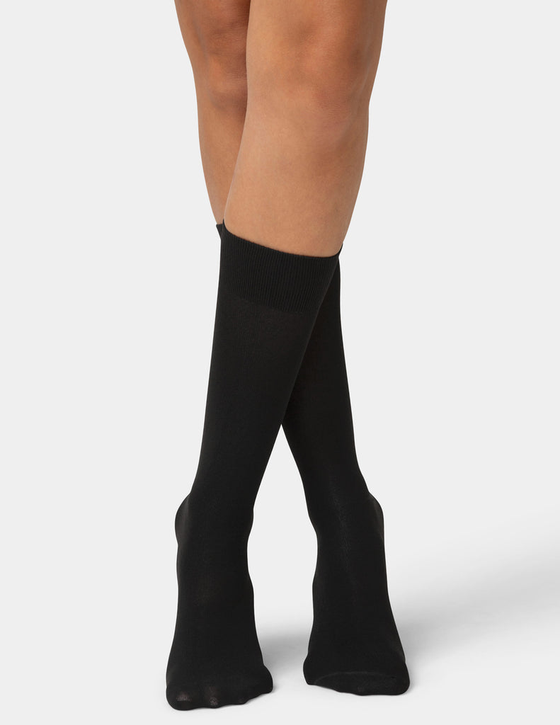 Ultra Smooth Sock – No nonsense