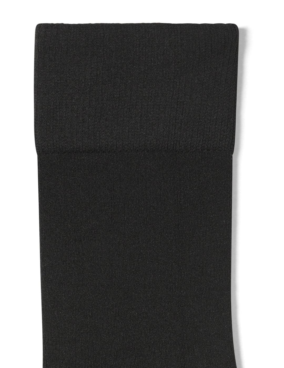 Ultra Smooth Sock