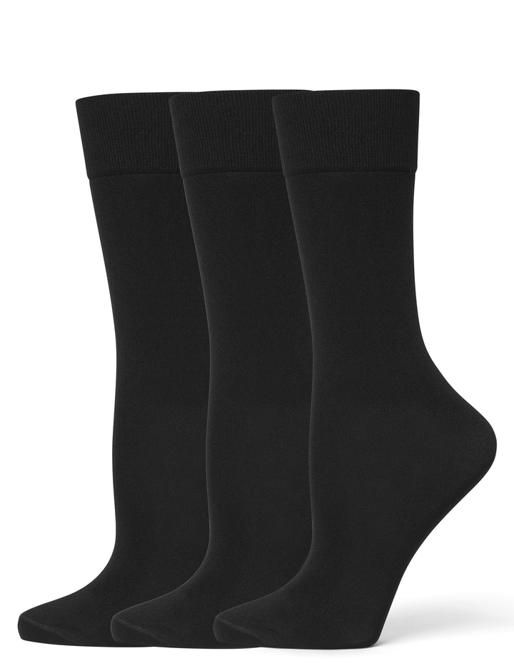Ultra Smooth Sock