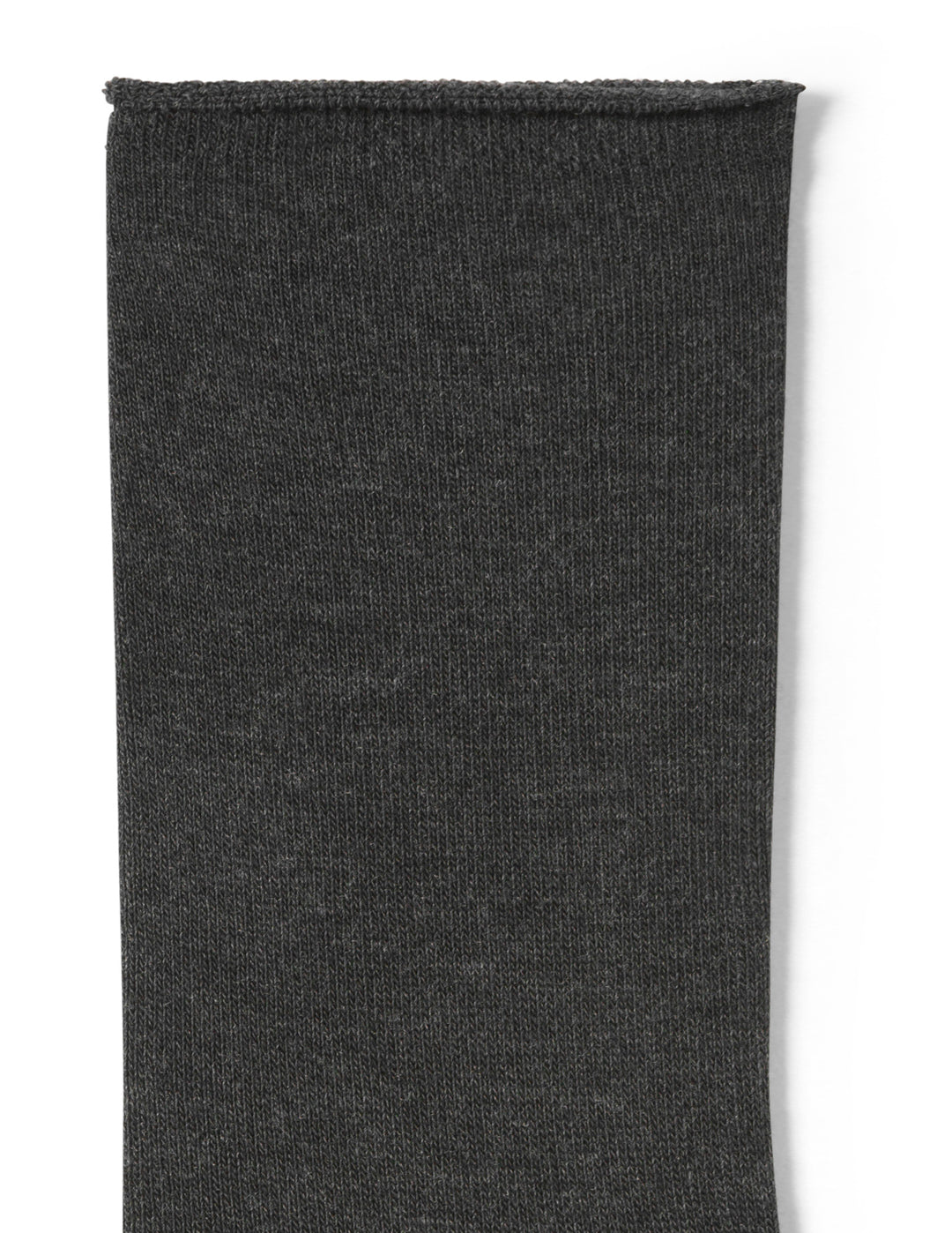 Jean Sock 3 Pair Pack