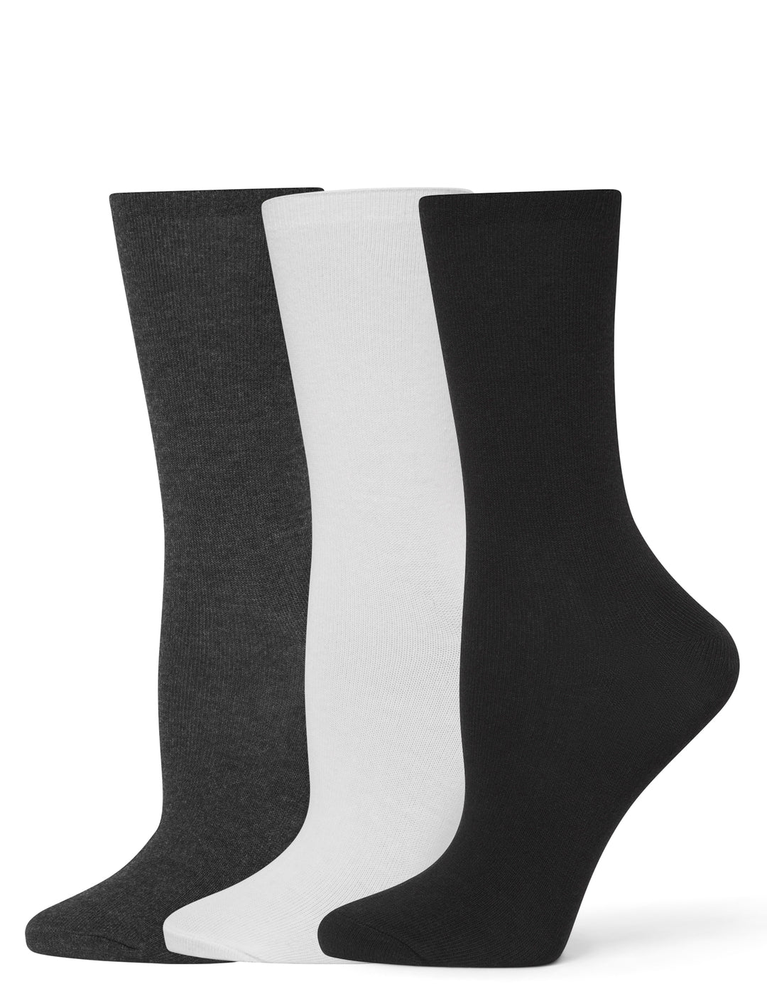 Jean Sock 3 Pair Pack