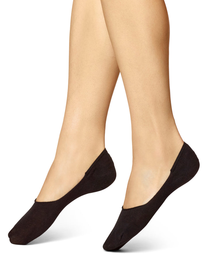 Loafer Liner 2 Pair Pack