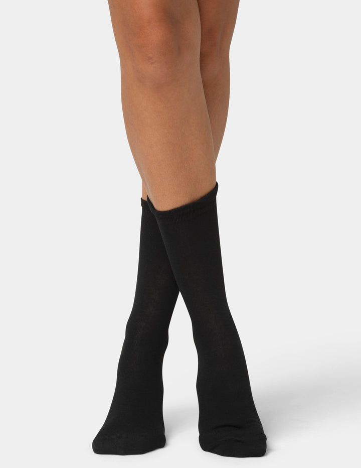 Boyfriend Crew – 3 Pairs