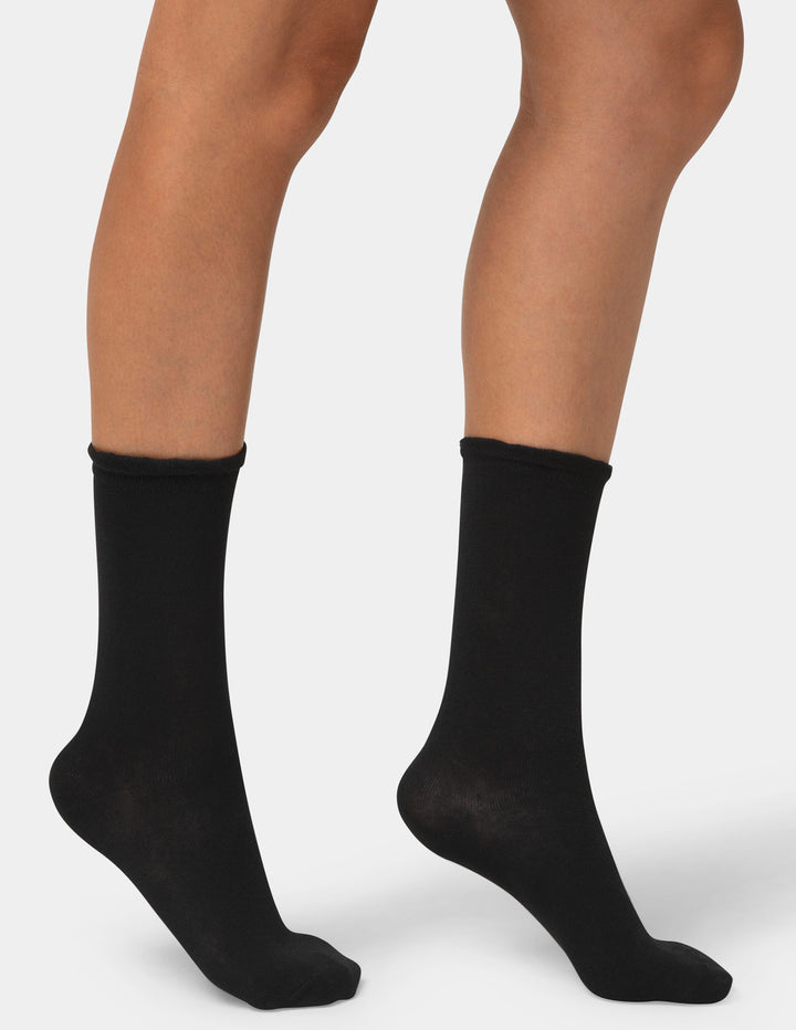 Boyfriend Crew – 3 Pairs