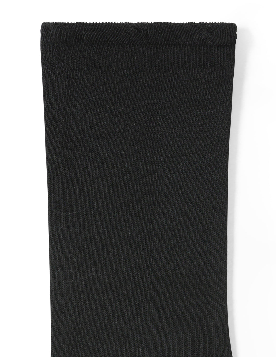 Boyfriend Crew – 3 Pairs