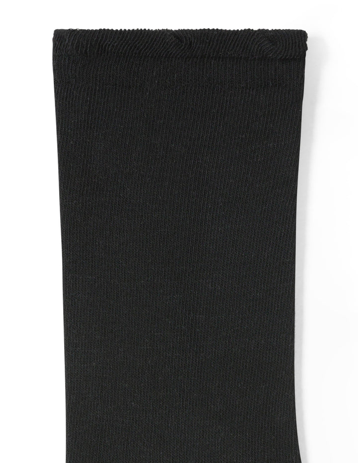 Boyfriend Crew – 3 Pairs