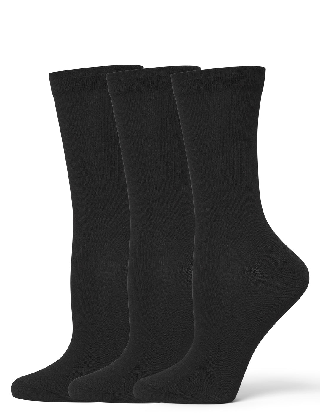 Boyfriend Crew – 3 Pairs