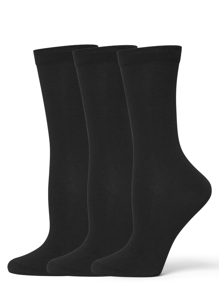 Boyfriend Crew – 3 Pairs