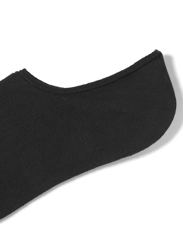Ultra Low Liner Socks 3 Pair Pack