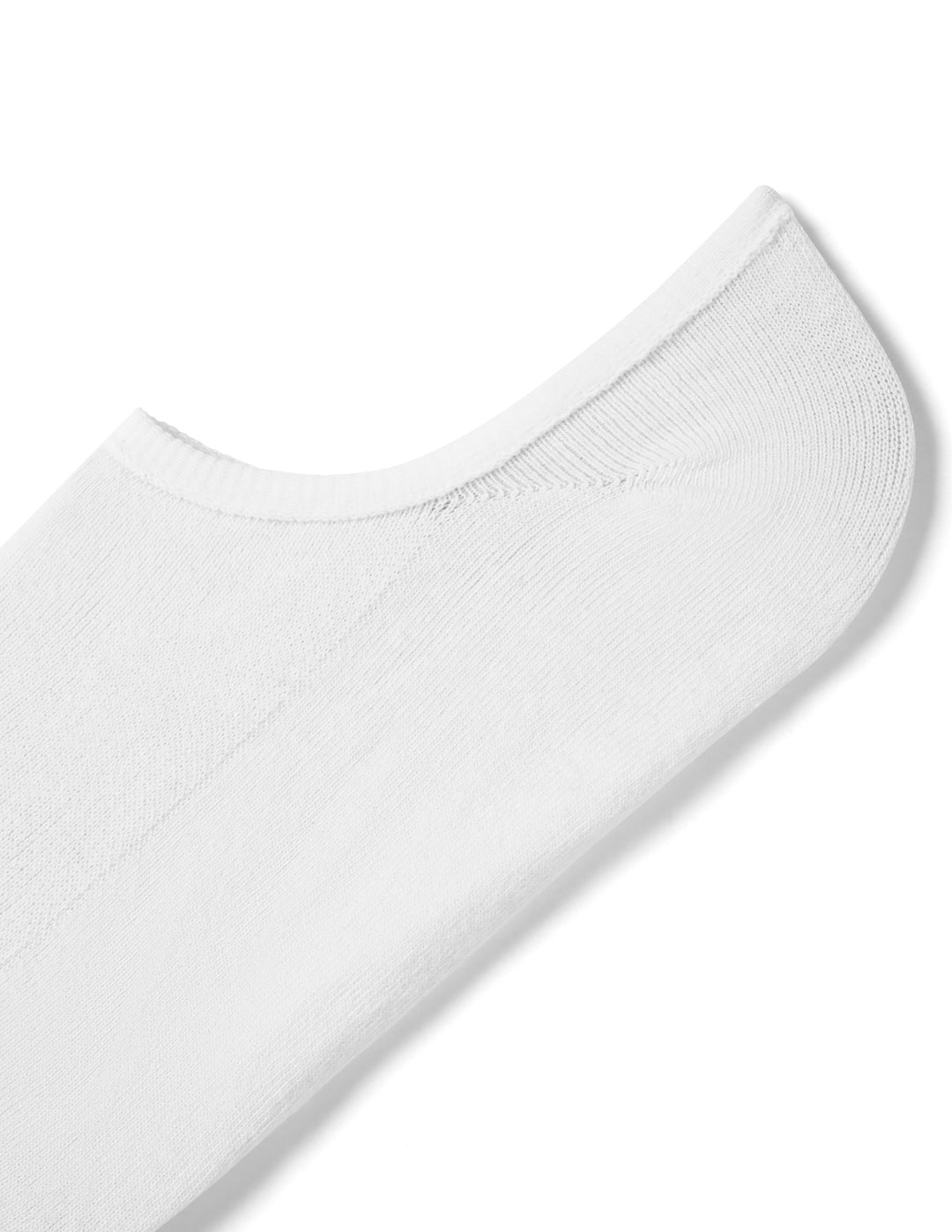 Ultra Low Liner Socks 3 Pair Pack