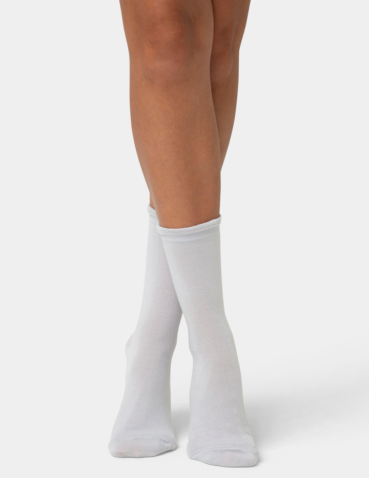 Boyfriend Crew – 1 Pair