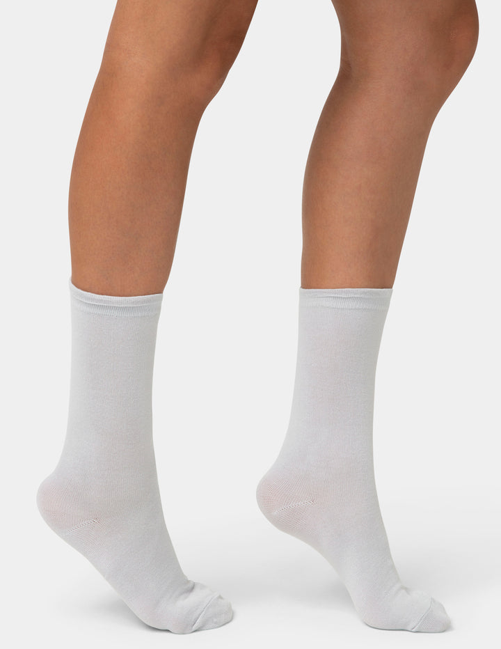 Boyfriend Crew – 1 Pair