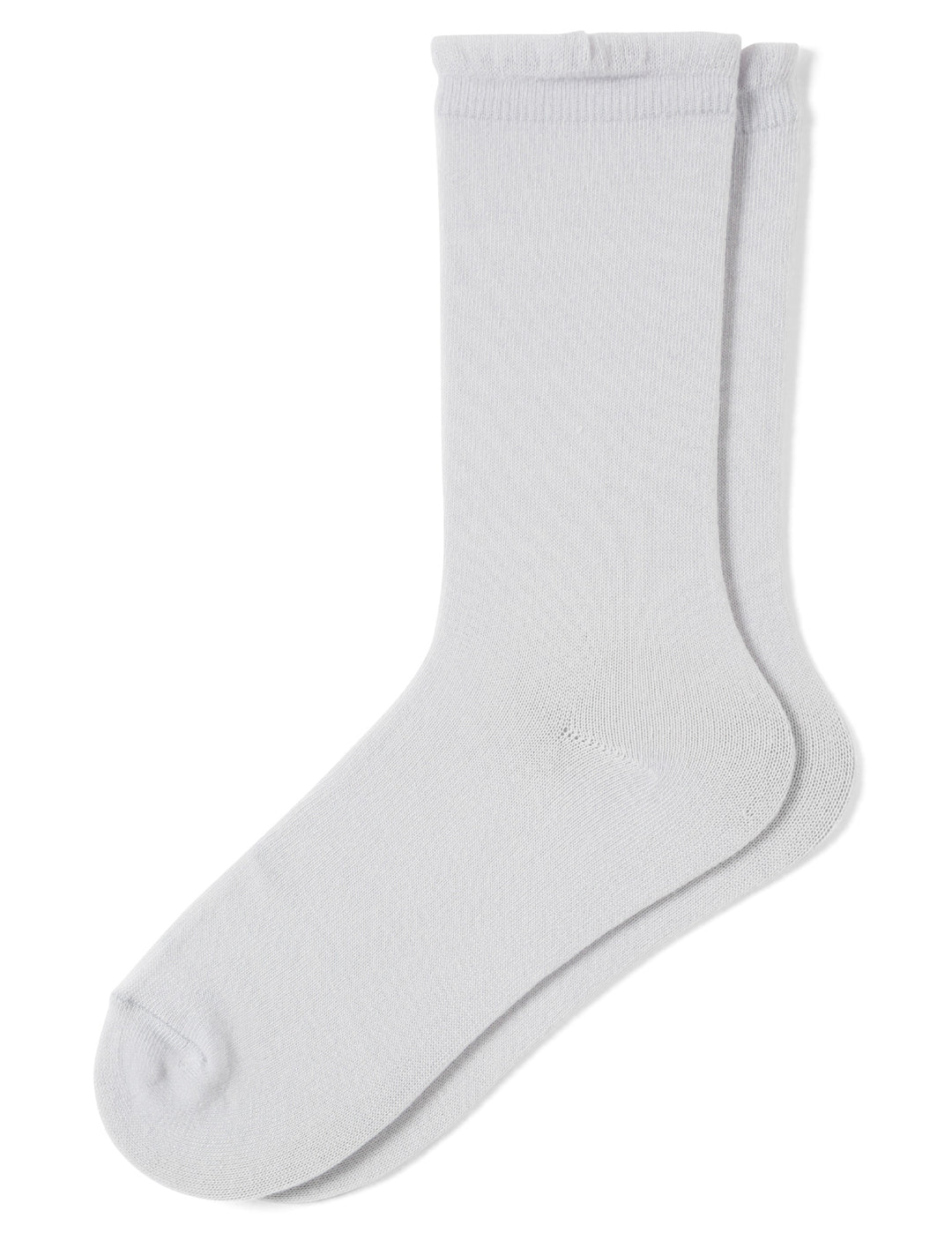 Boyfriend Crew – 1 Pair